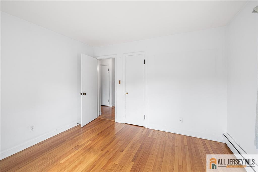 46 Virginia Street, South River, New Jersey image 15