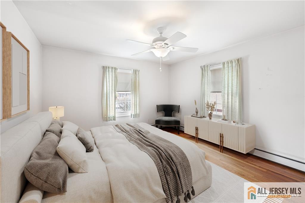 46 Virginia Street, South River, New Jersey image 10