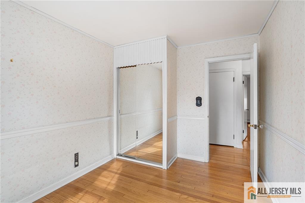 46 Virginia Street, South River, New Jersey image 18