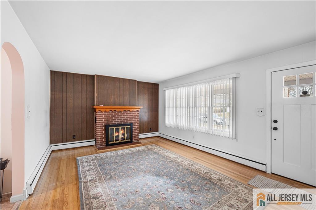 46 Virginia Street, South River, New Jersey image 6