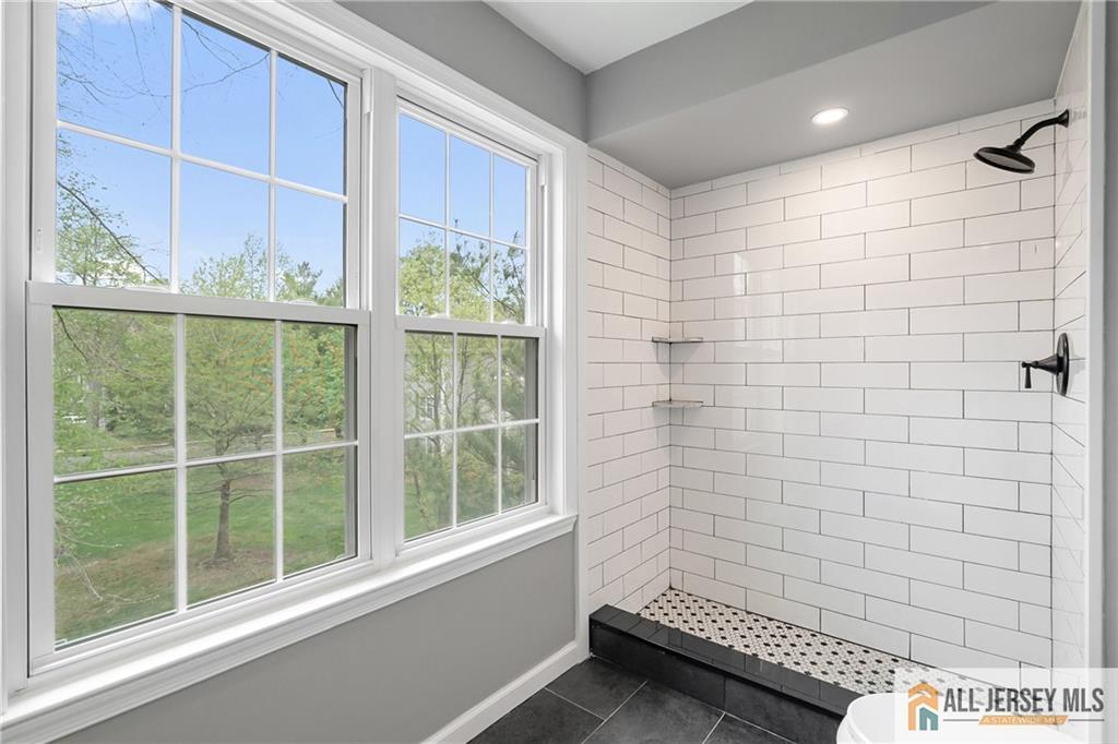 2212 Candlelight Court #2212, Helmetta, New Jersey image 13