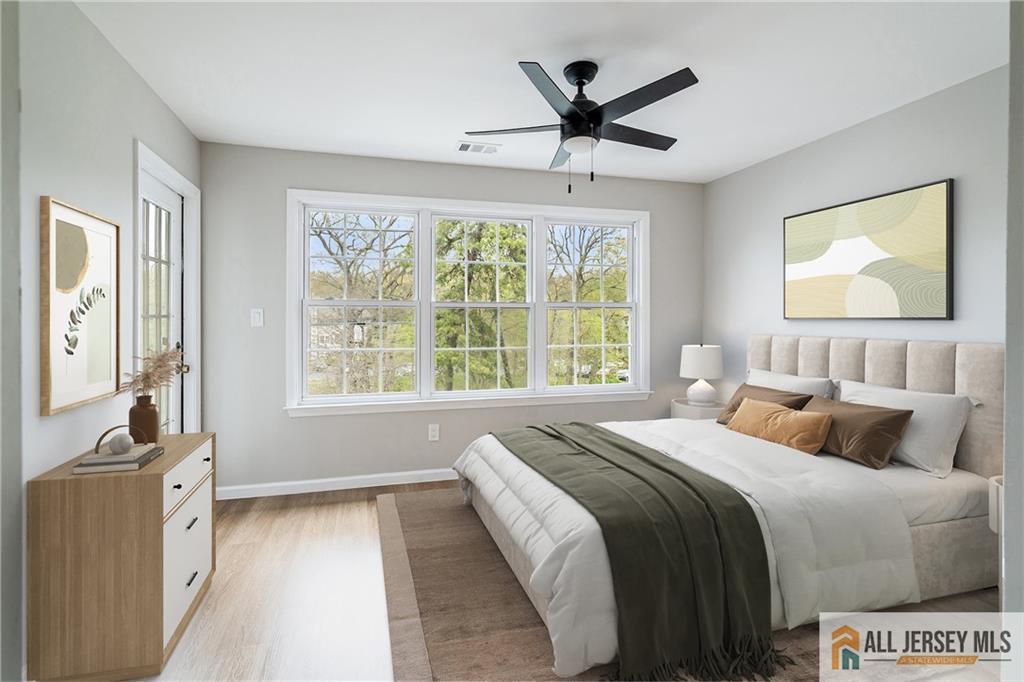 2212 Candlelight Court #2212, Helmetta, New Jersey image 15