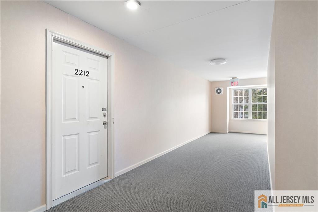 2212 Candlelight Court #2212, Helmetta, New Jersey image 2