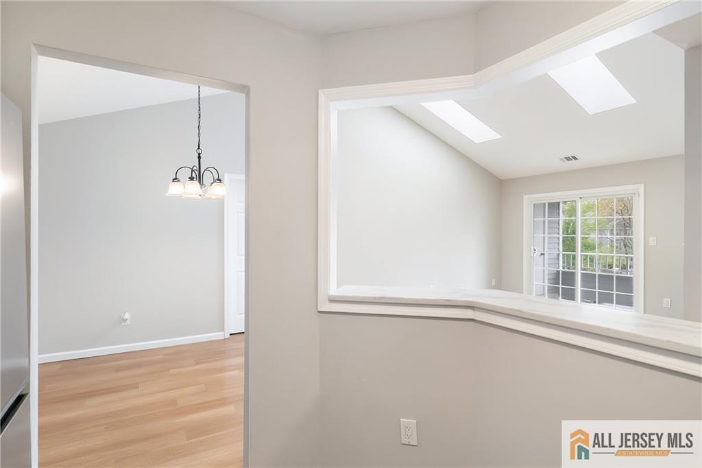 2212 Candlelight Court #2212, Helmetta, New Jersey image 10