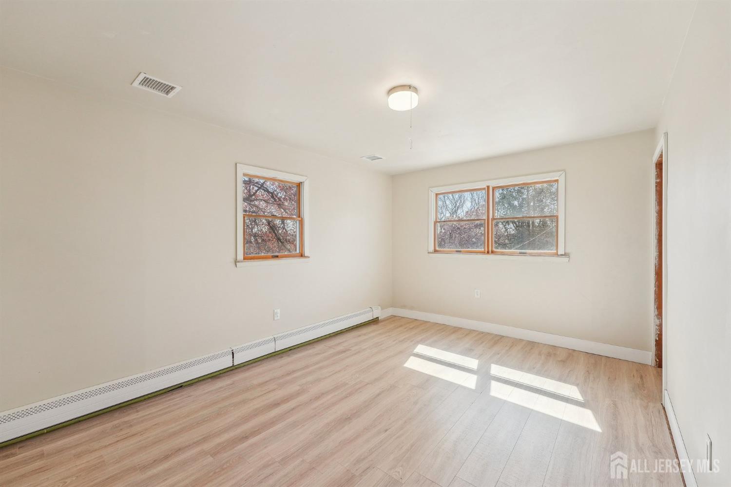 114 Pine Island Terrace, Old Bridge, New Jersey image 14