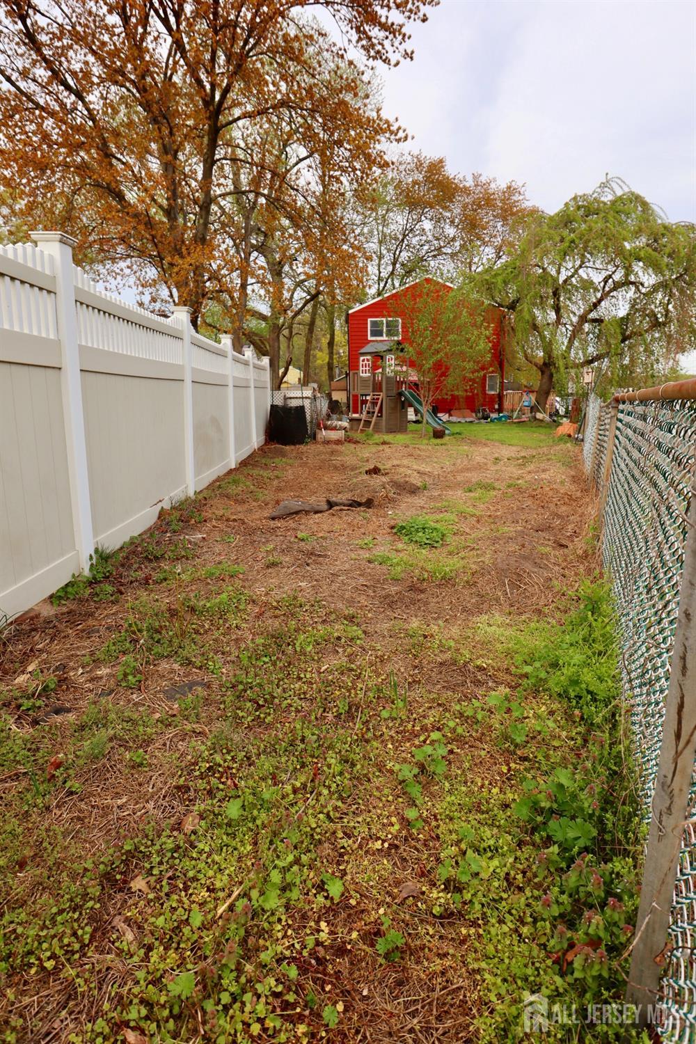 114 Pine Island Terrace, Old Bridge, New Jersey image 19