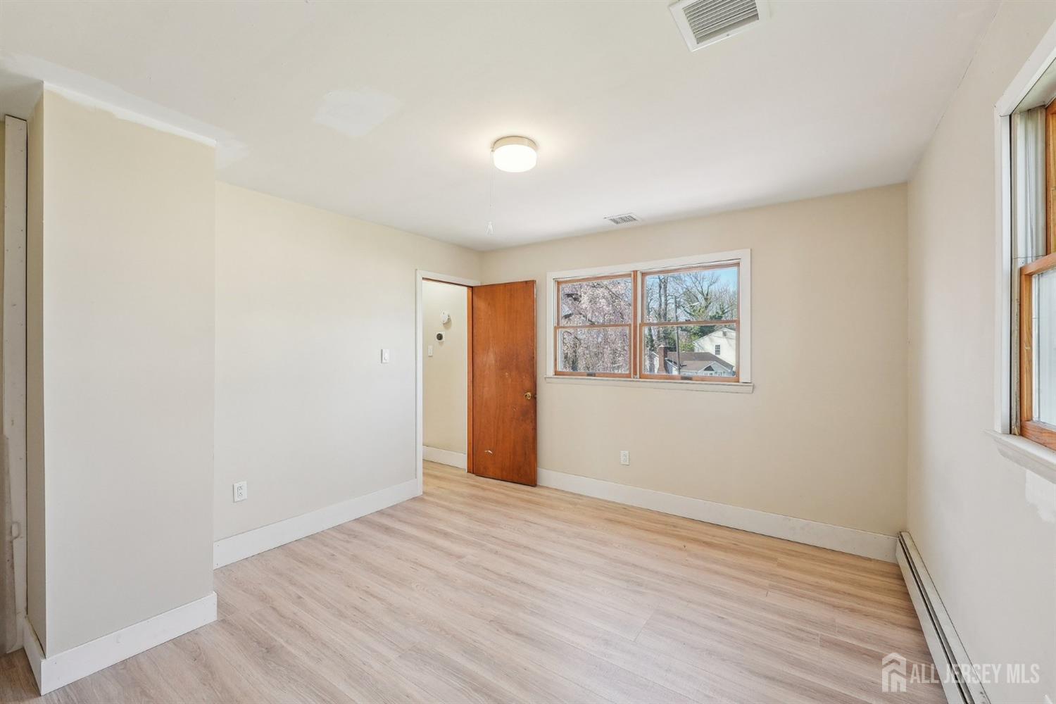 114 Pine Island Terrace, Old Bridge, New Jersey image 17