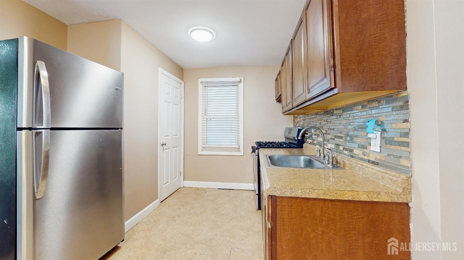 811 Shore Concourse, Keyport, New Jersey image 12