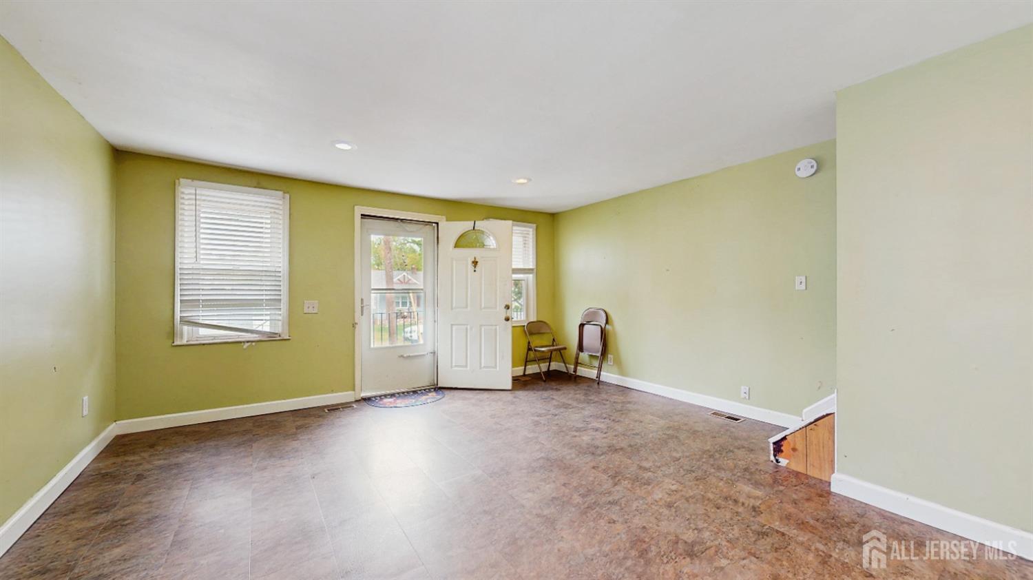 811 Shore Concourse, Keyport, New Jersey image 4