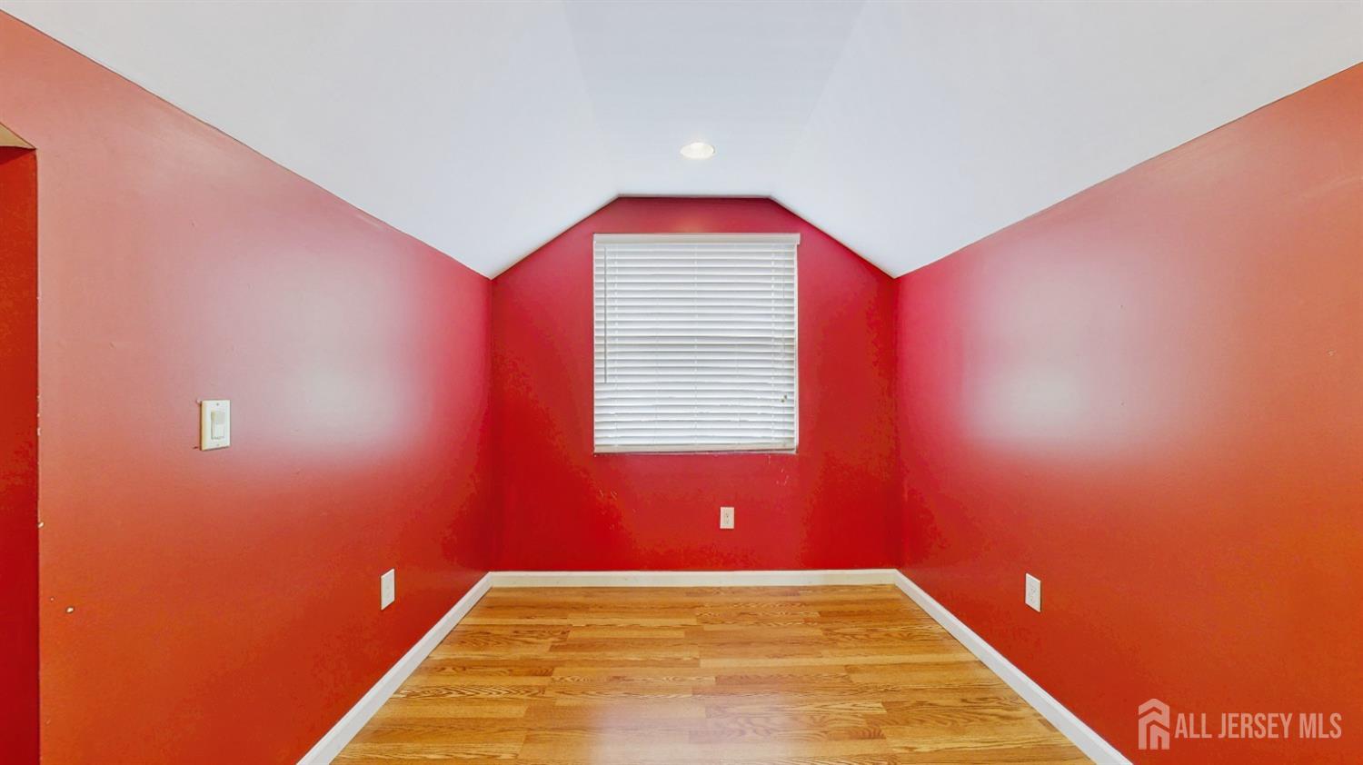 811 Shore Concourse, Keyport, New Jersey image 21