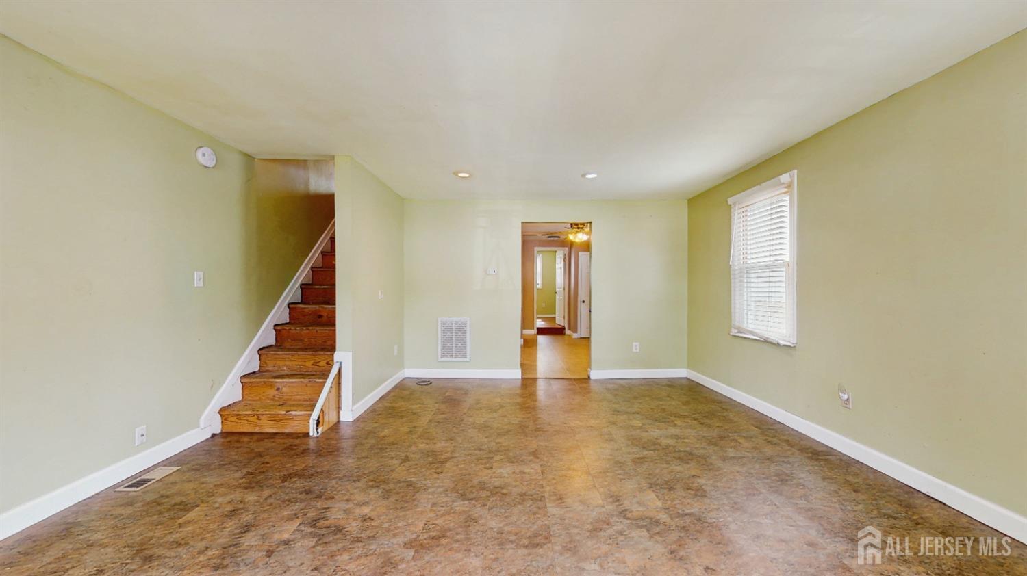 811 Shore Concourse, Keyport, New Jersey image 3