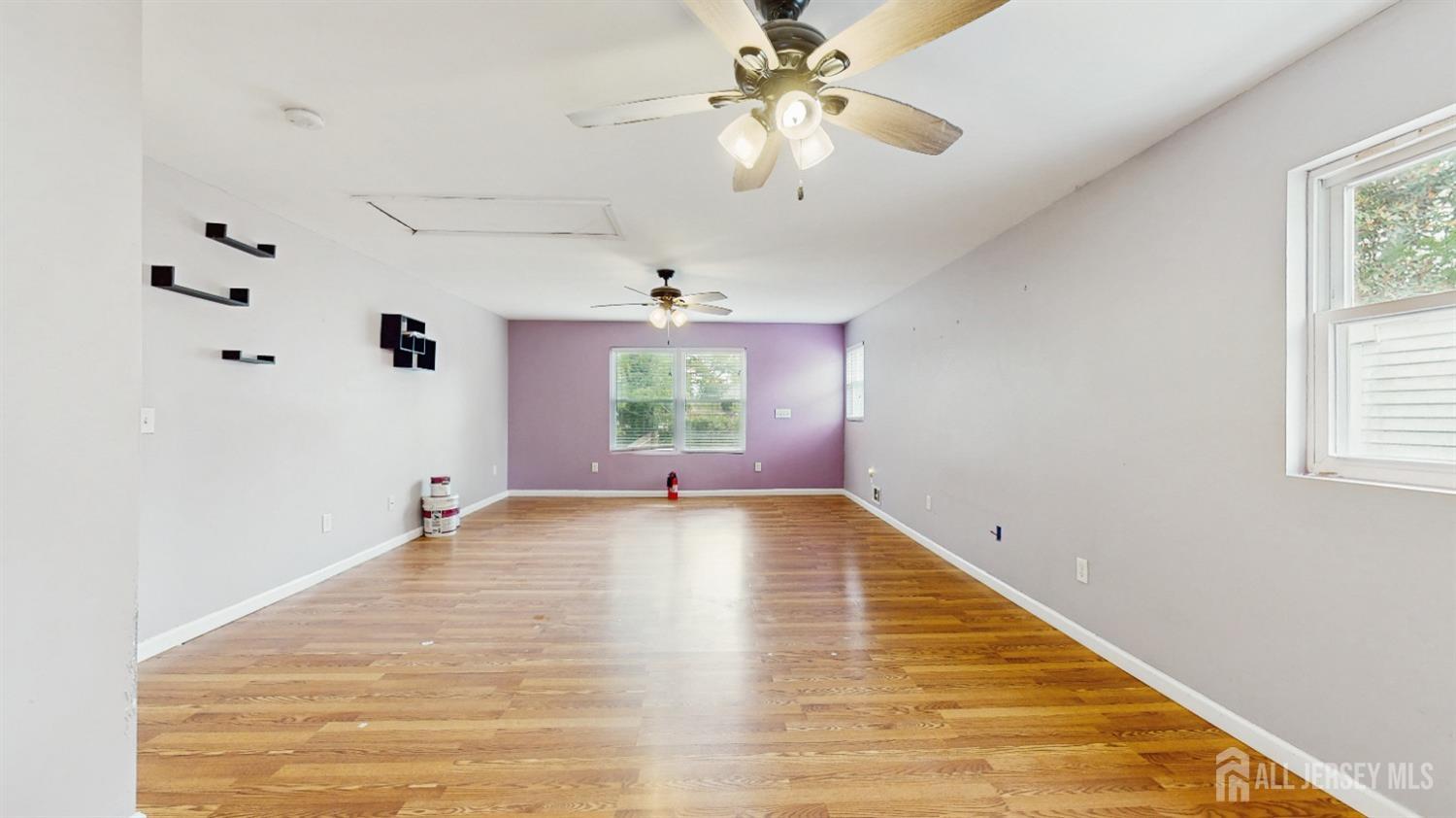 811 Shore Concourse, Keyport, New Jersey image 20