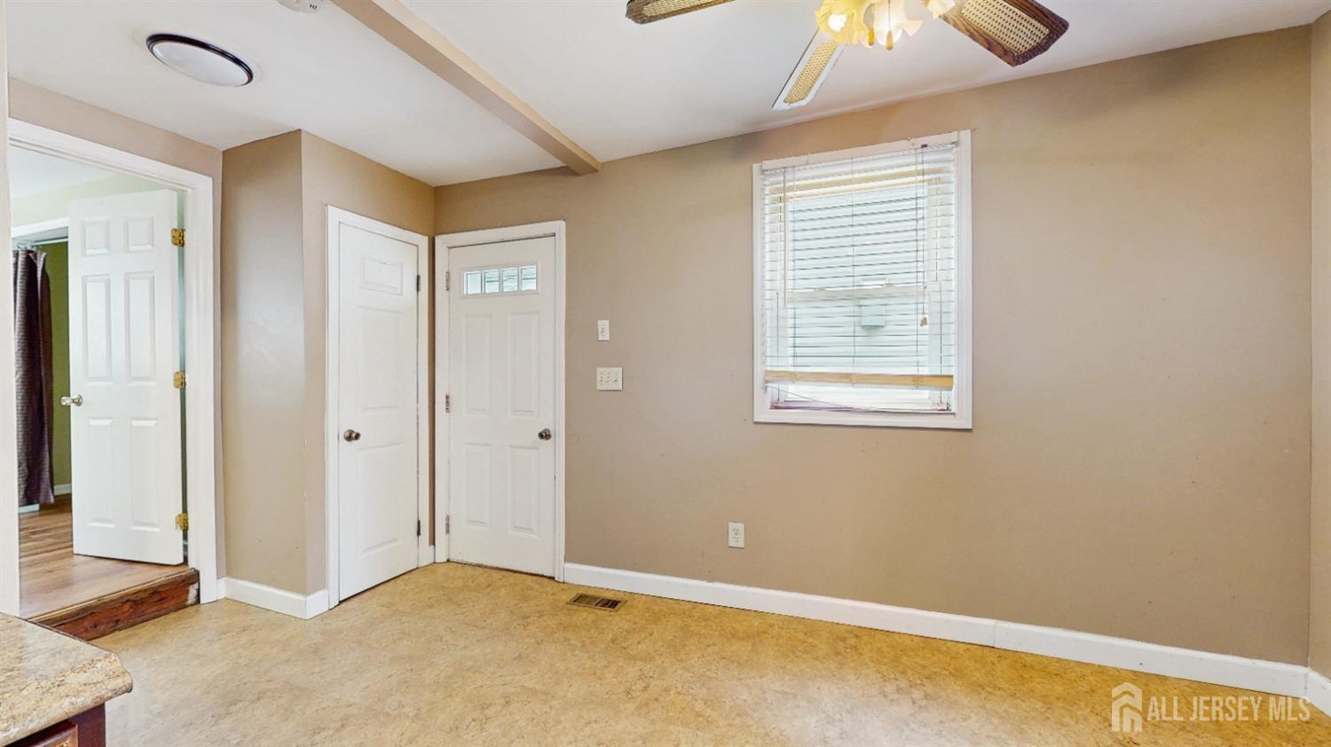 811 Shore Concourse, Keyport, New Jersey image 10