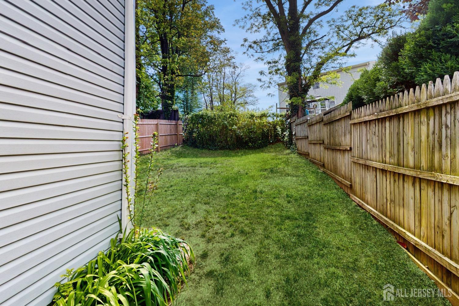 811 Shore Concourse, Keyport, New Jersey image 23