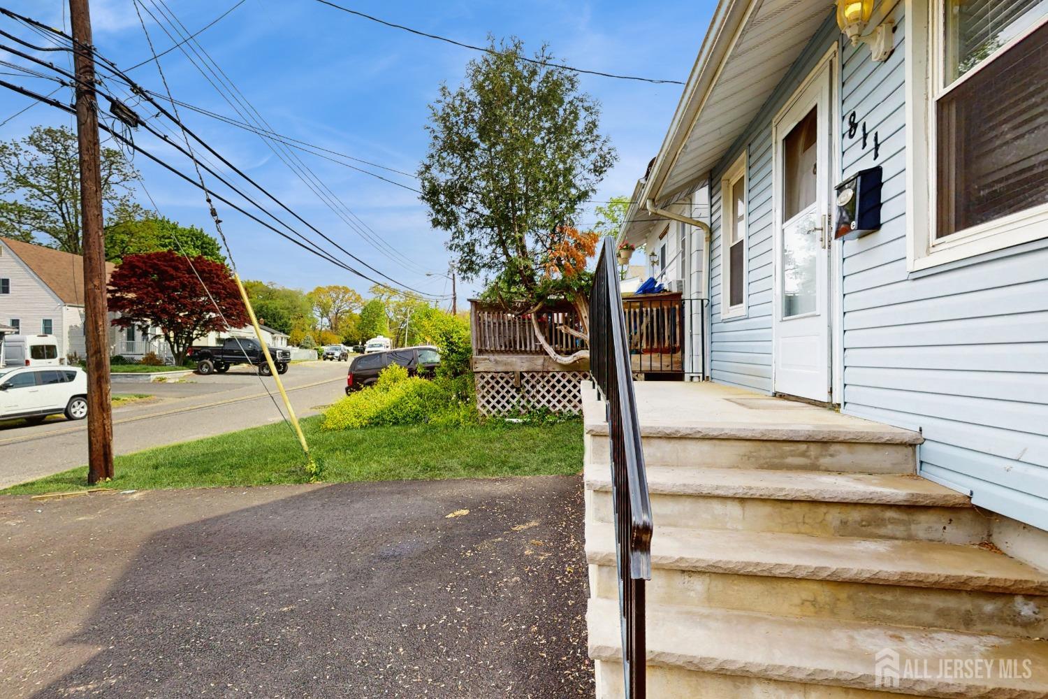 811 Shore Concourse, Keyport, New Jersey image 2