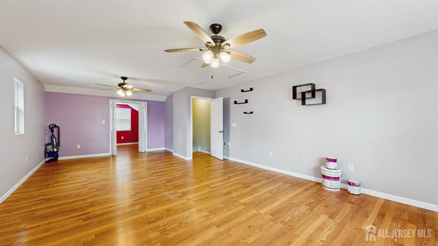 811 Shore Concourse, Keyport, New Jersey image 18