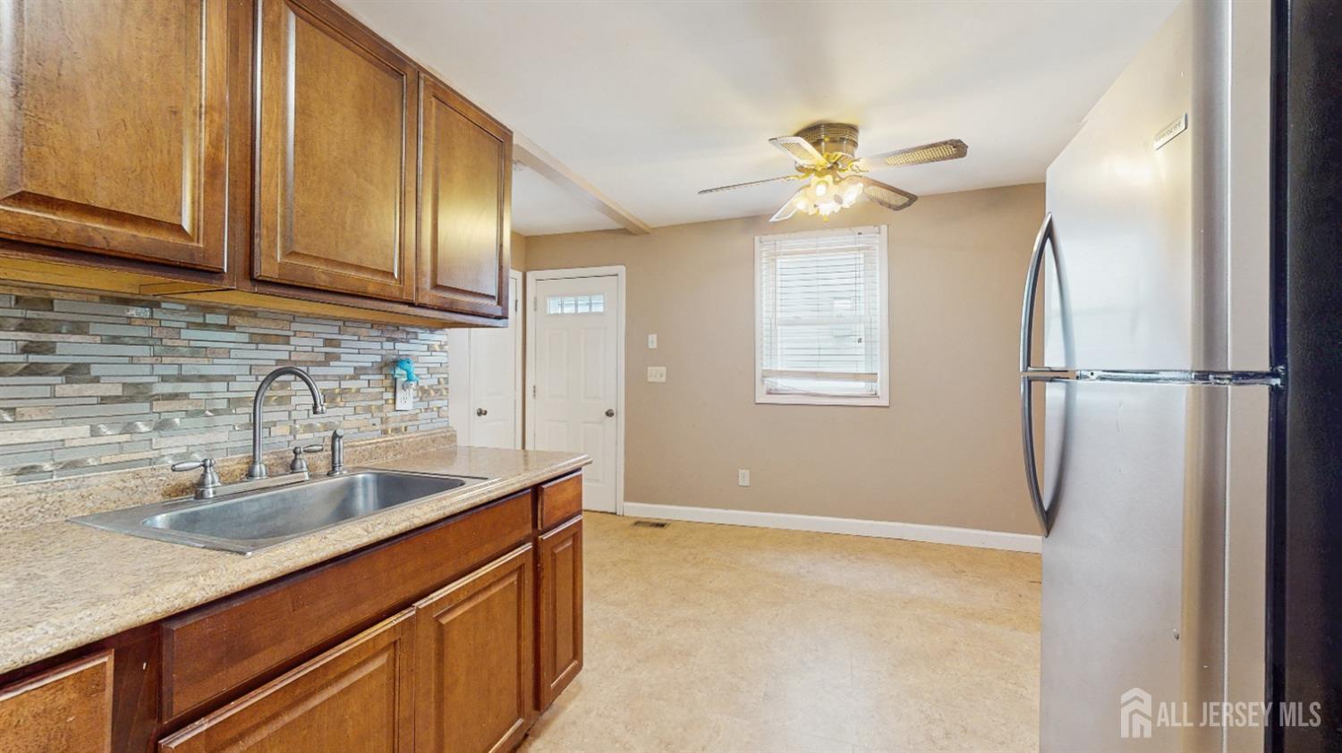 811 Shore Concourse, Keyport, New Jersey image 13