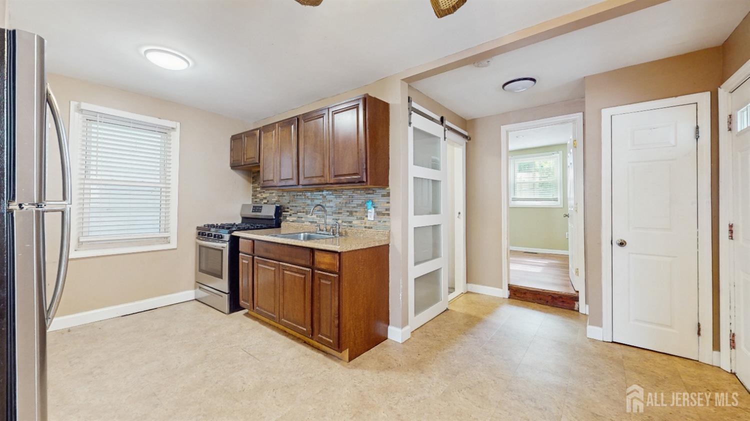 811 Shore Concourse, Keyport, New Jersey image 11