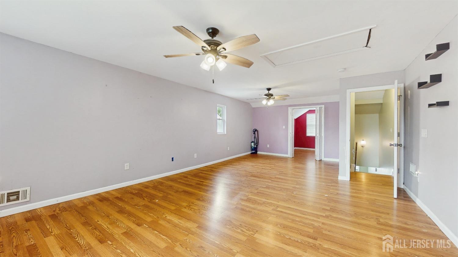 811 Shore Concourse, Keyport, New Jersey image 19