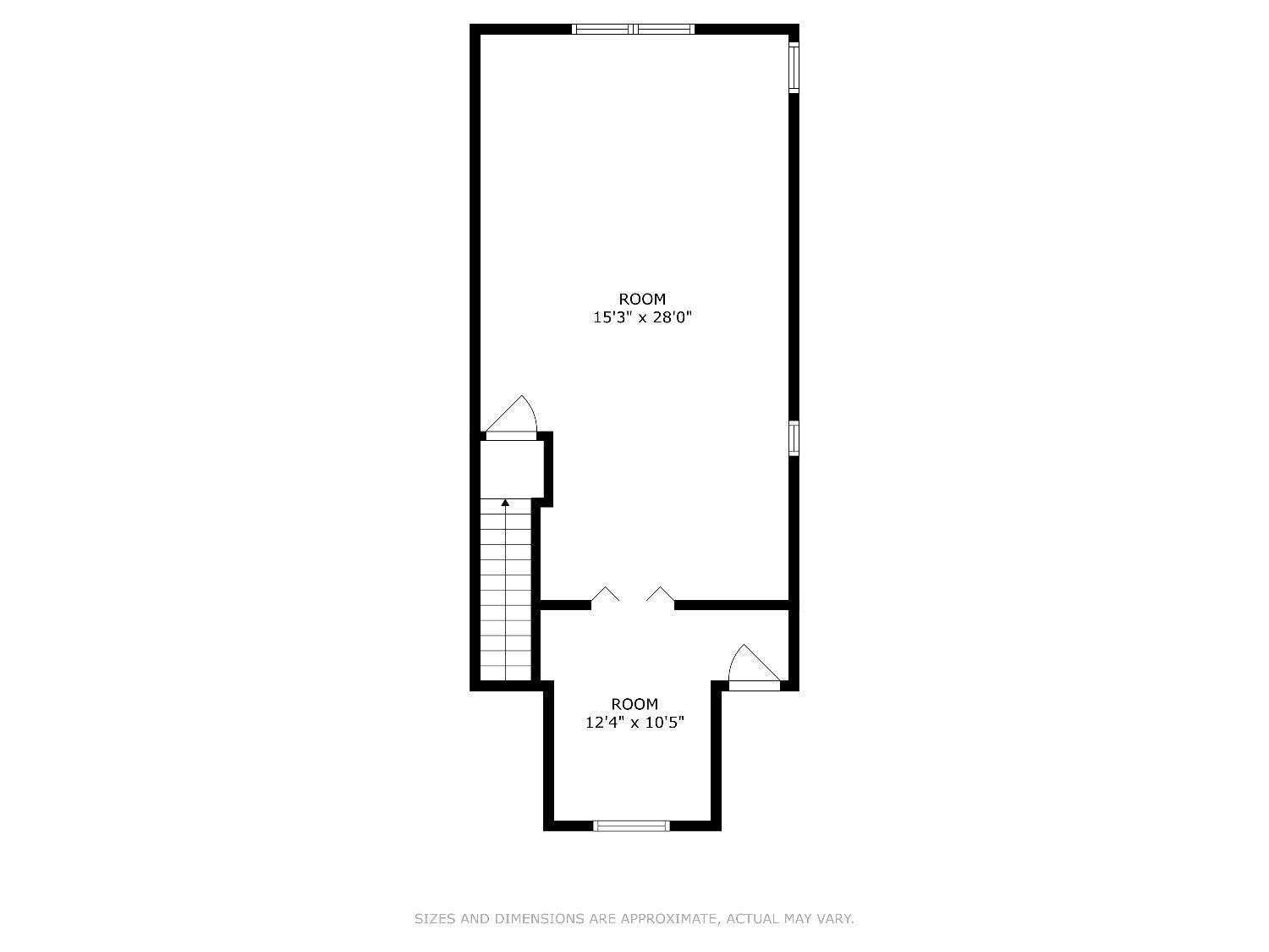 811 Shore Concourse, Keyport, New Jersey image 27