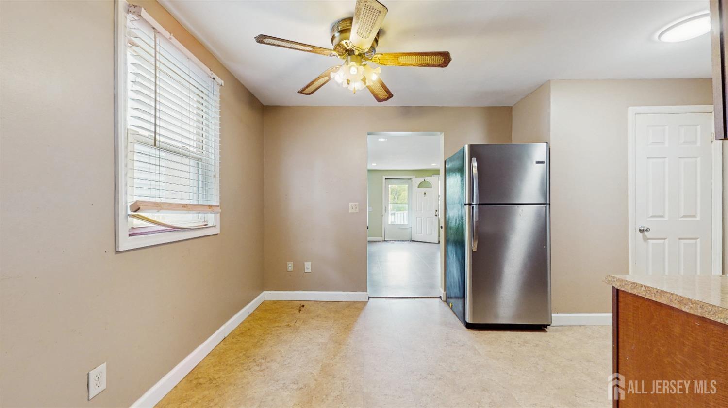 811 Shore Concourse, Keyport, New Jersey image 9