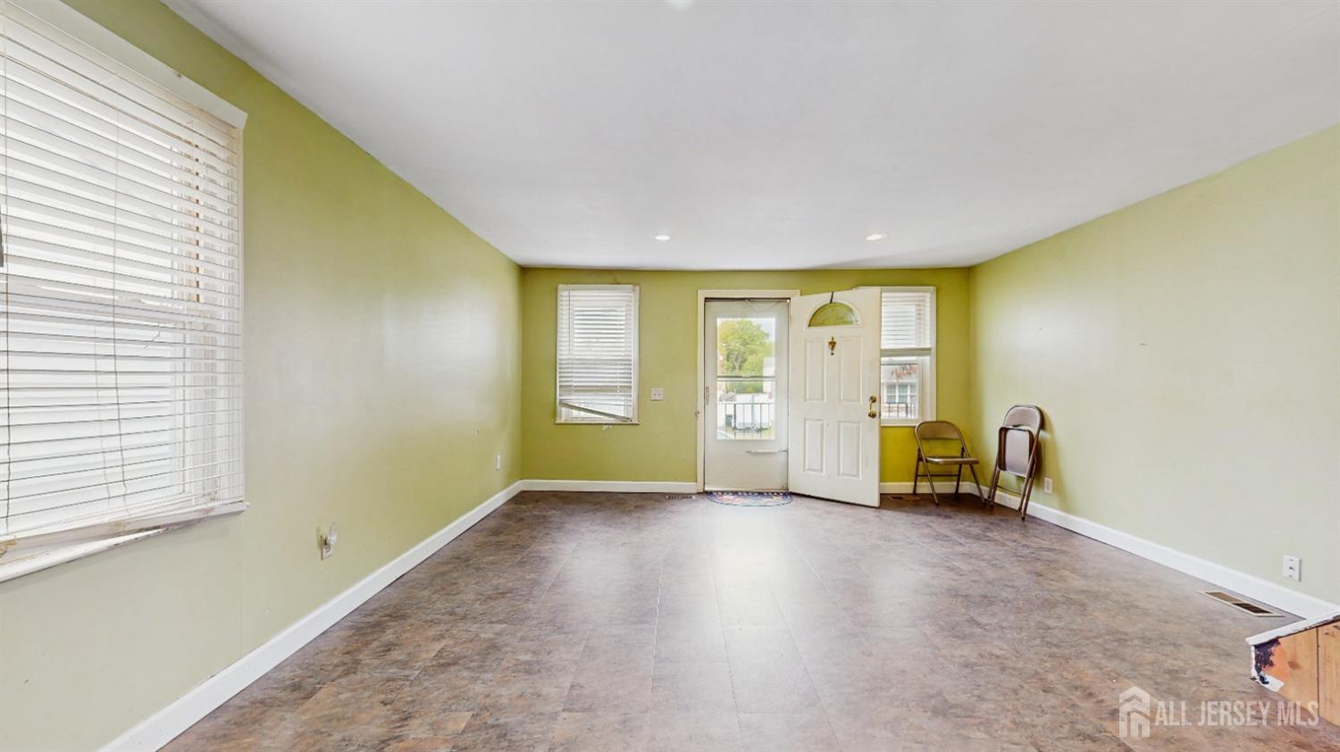 811 Shore Concourse, Keyport, New Jersey image 7