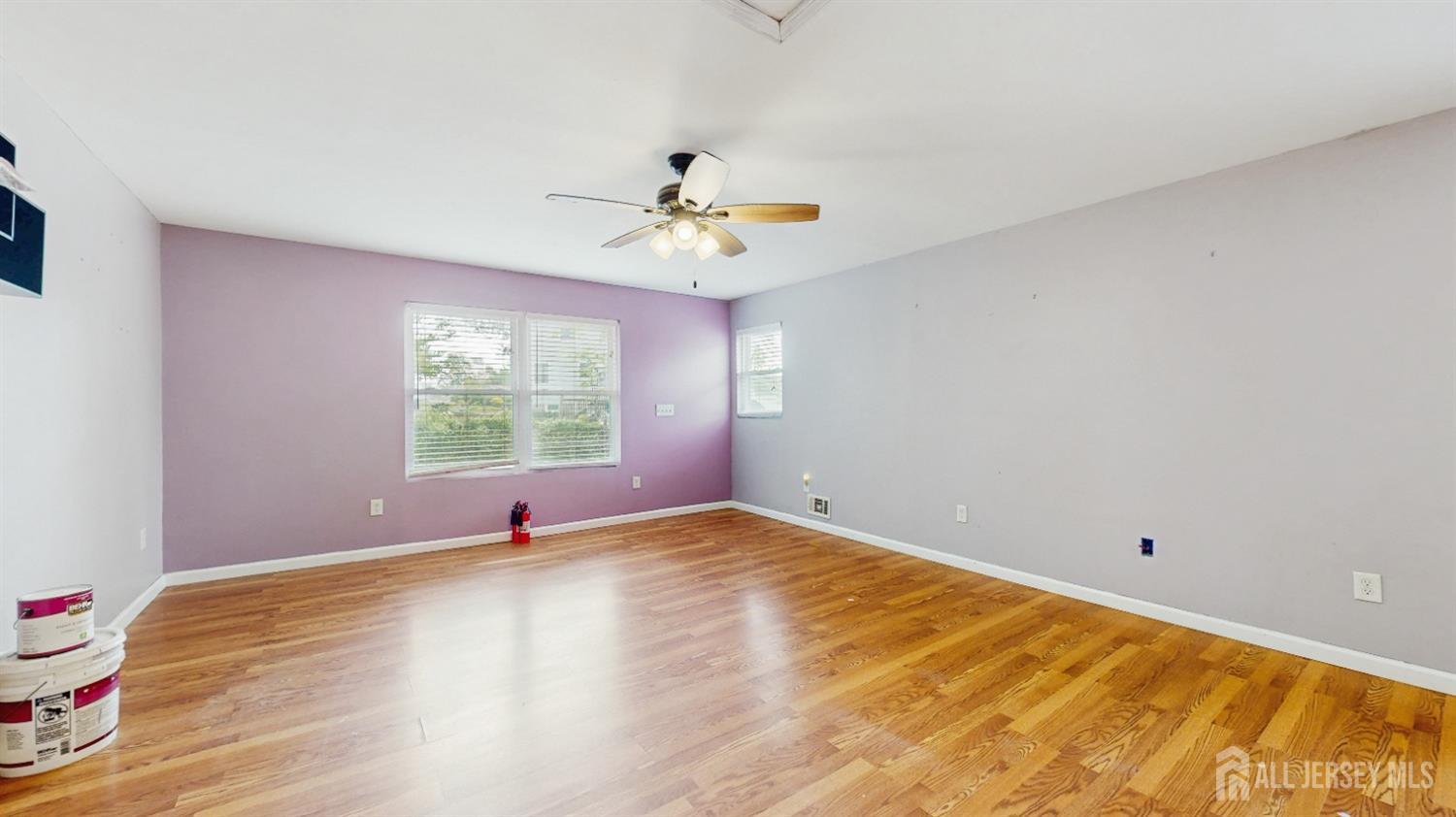 811 Shore Concourse, Keyport, New Jersey image 17
