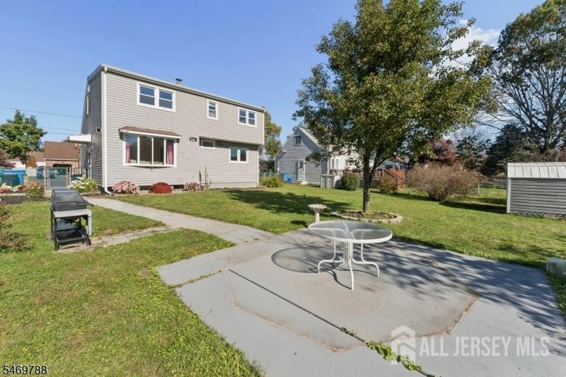 147 Robert Place