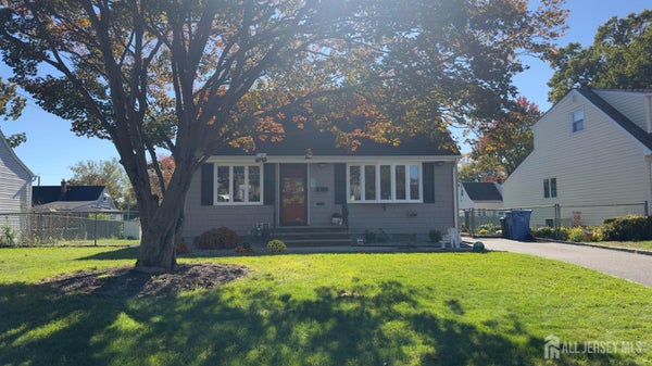 147 ROBERT PL, SOUTH PLAINFIELD, NJ 07080 - Image 3a02afb17da5cd4a4db1a39baca1440a/3153270323