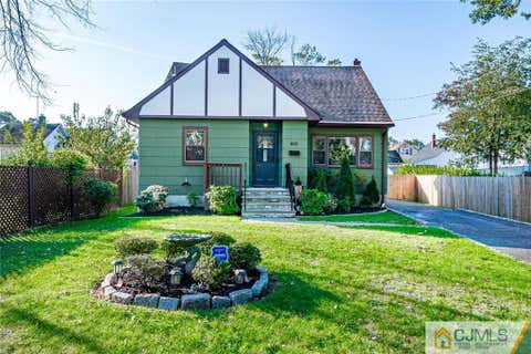 Featured picture for the property 2353332M