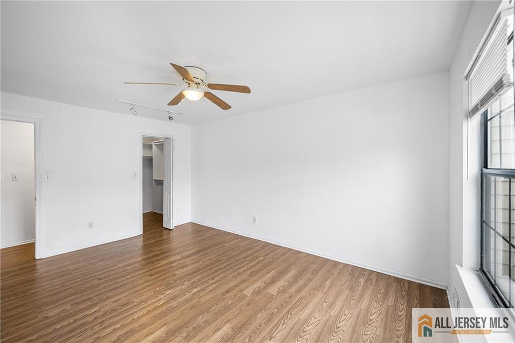 221 Orlando Street, Edison, New Jersey image 18