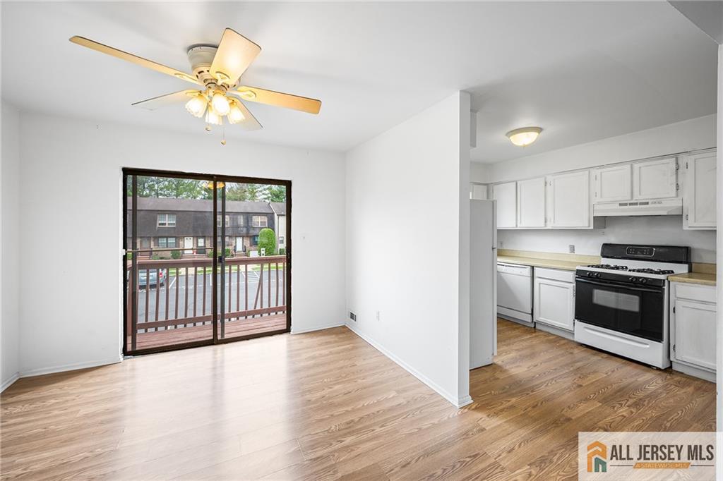 221 Orlando Street, Edison, New Jersey image 10
