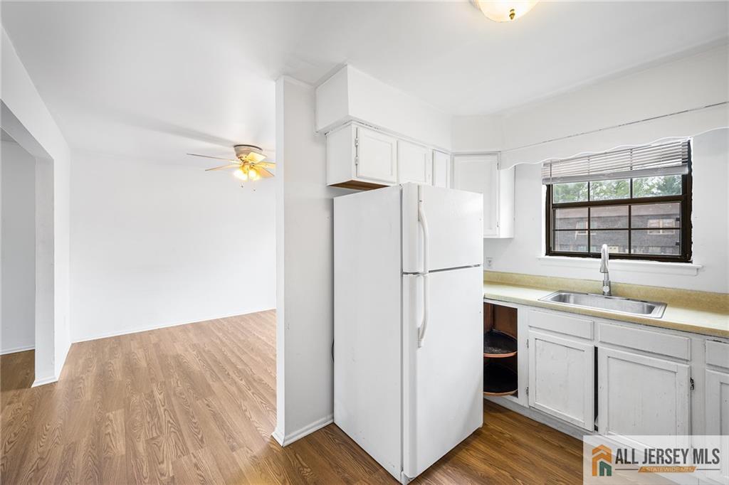221 Orlando Street, Edison, New Jersey image 14