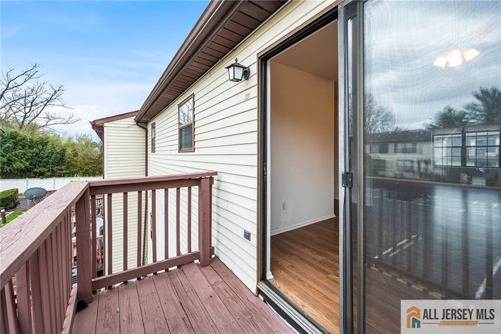 221 Orlando Street, Edison, New Jersey image 12