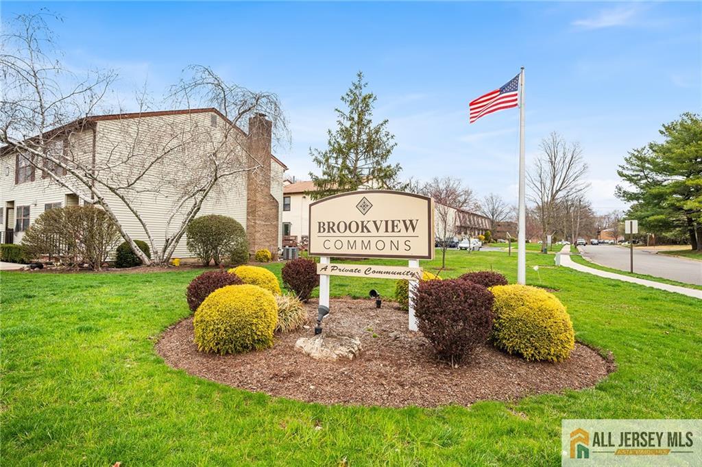 221 Orlando Street, Edison, New Jersey image 3