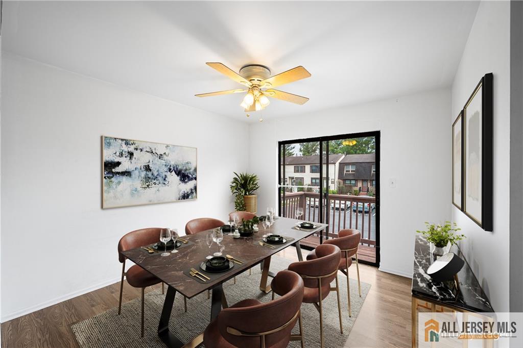 221 Orlando Street, Edison, New Jersey image 7