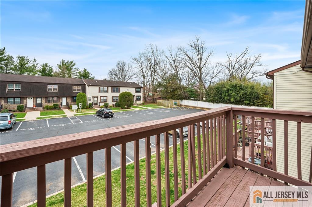 221 Orlando Street, Edison, New Jersey image 11