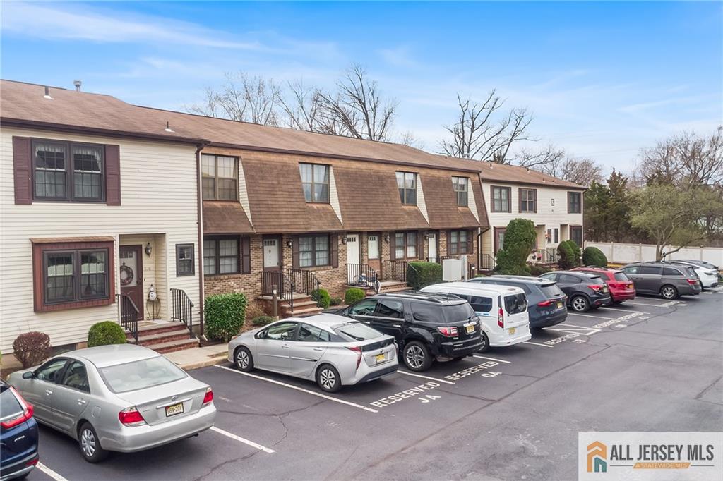 221 Orlando Street, Edison, New Jersey image 2