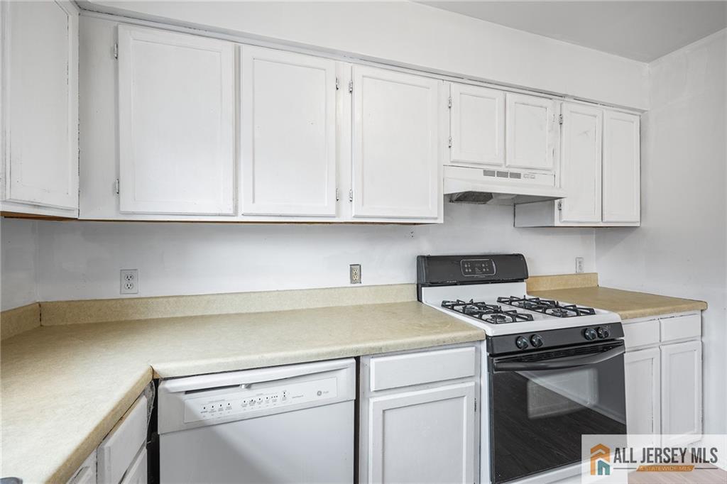 221 Orlando Street, Edison, New Jersey image 15