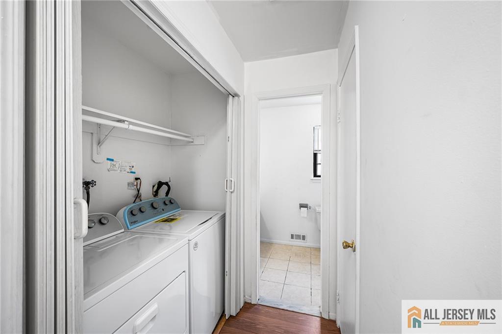 221 Orlando Street, Edison, New Jersey image 21