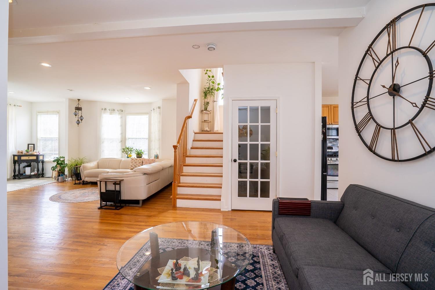 35 Frost Lane, Hightstown, New Jersey image 13