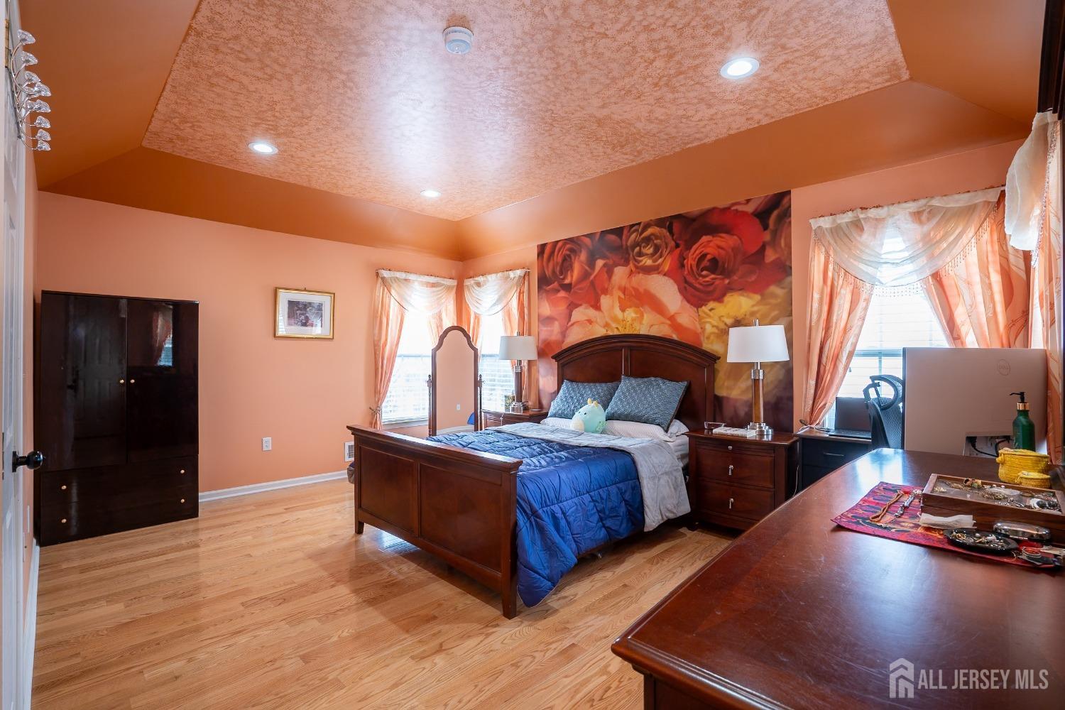 35 Frost Lane, Hightstown, New Jersey image 27