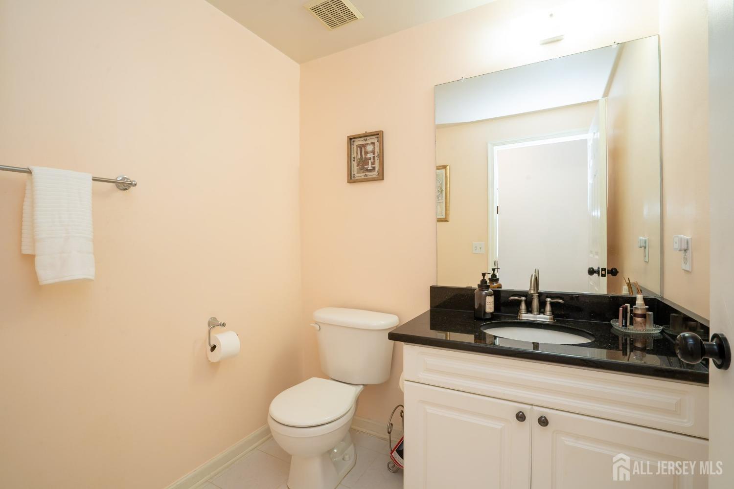 35 Frost Lane, Hightstown, New Jersey image 20