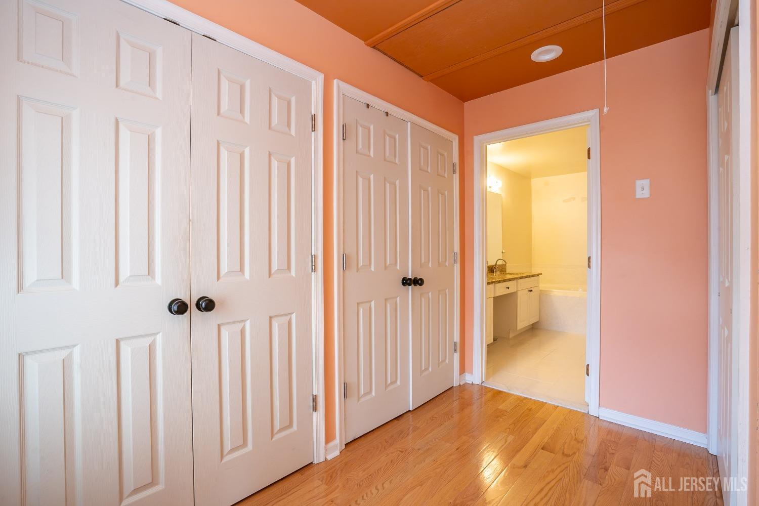 35 Frost Lane, Hightstown, New Jersey image 29