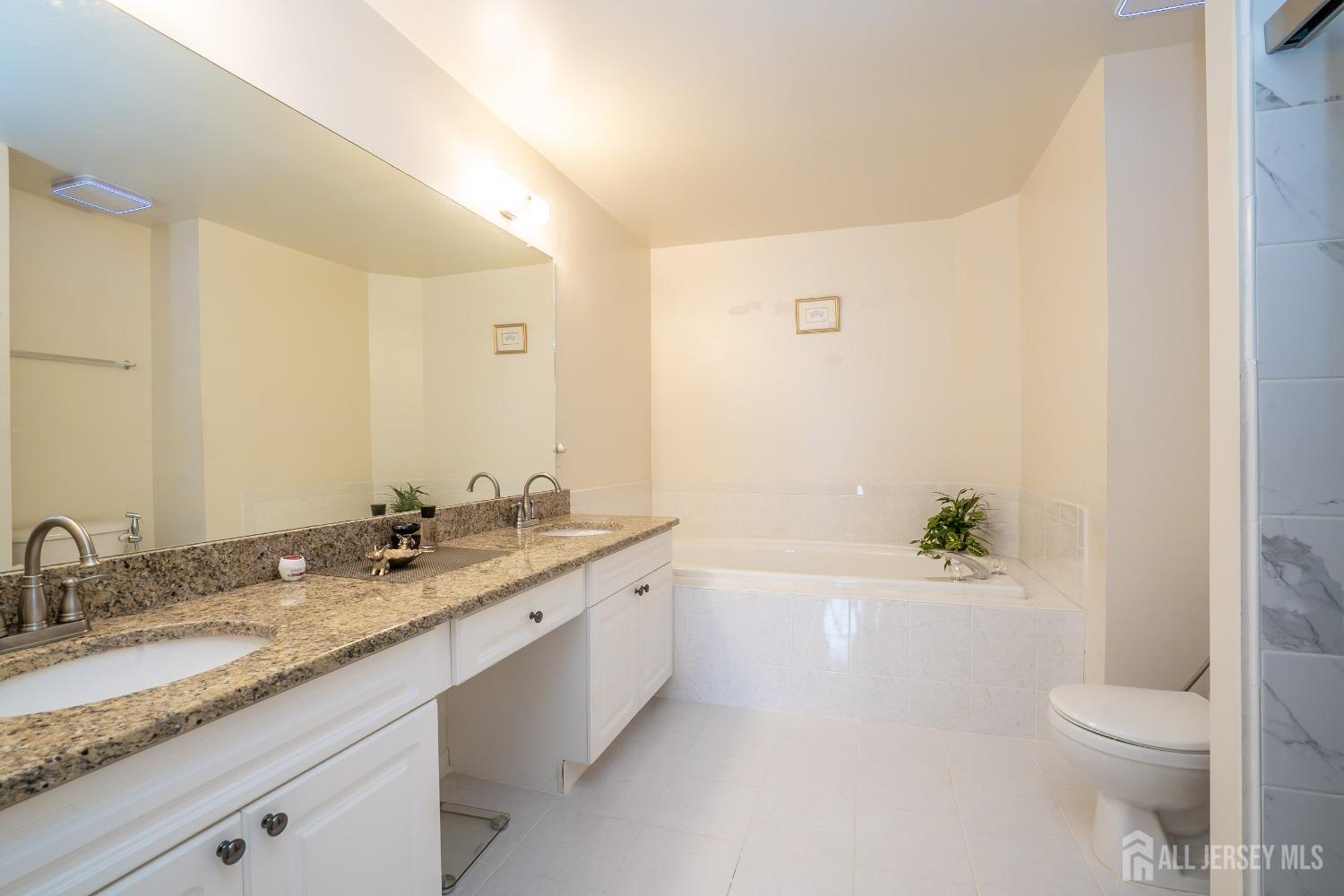 35 Frost Lane, Hightstown, New Jersey image 30