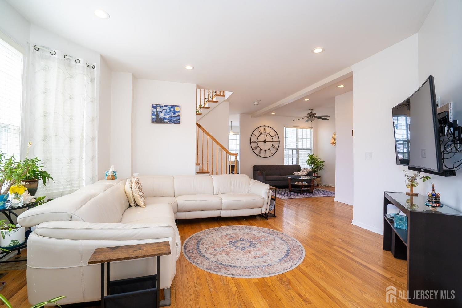 35 Frost Lane, Hightstown, New Jersey image 7