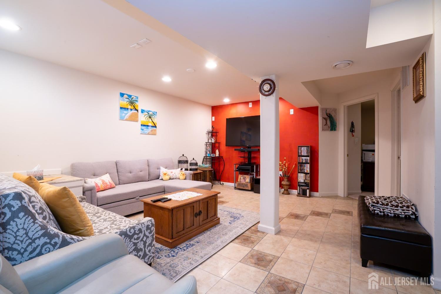 35 Frost Lane, Hightstown, New Jersey image 35
