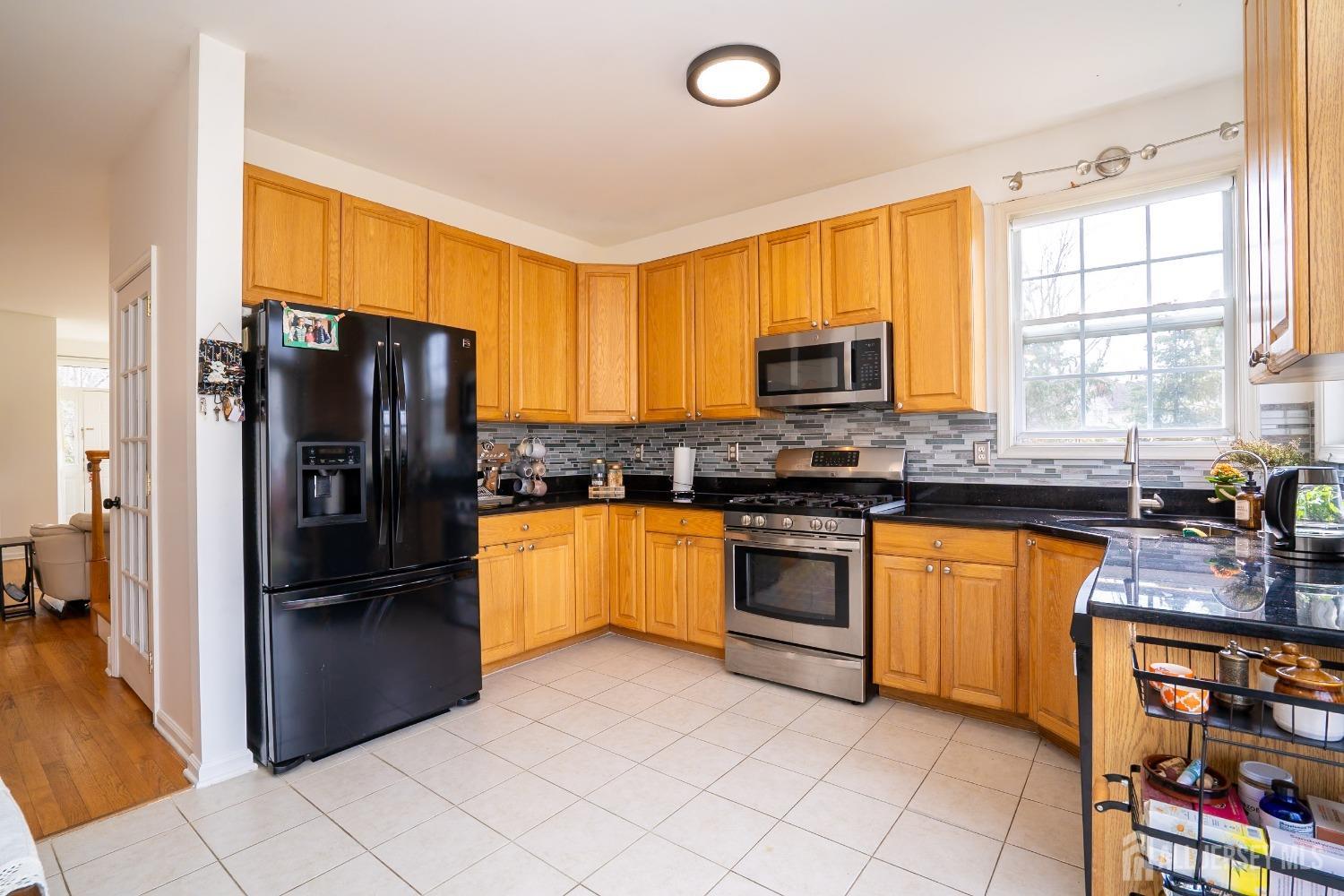 35 Frost Lane, Hightstown, New Jersey image 17