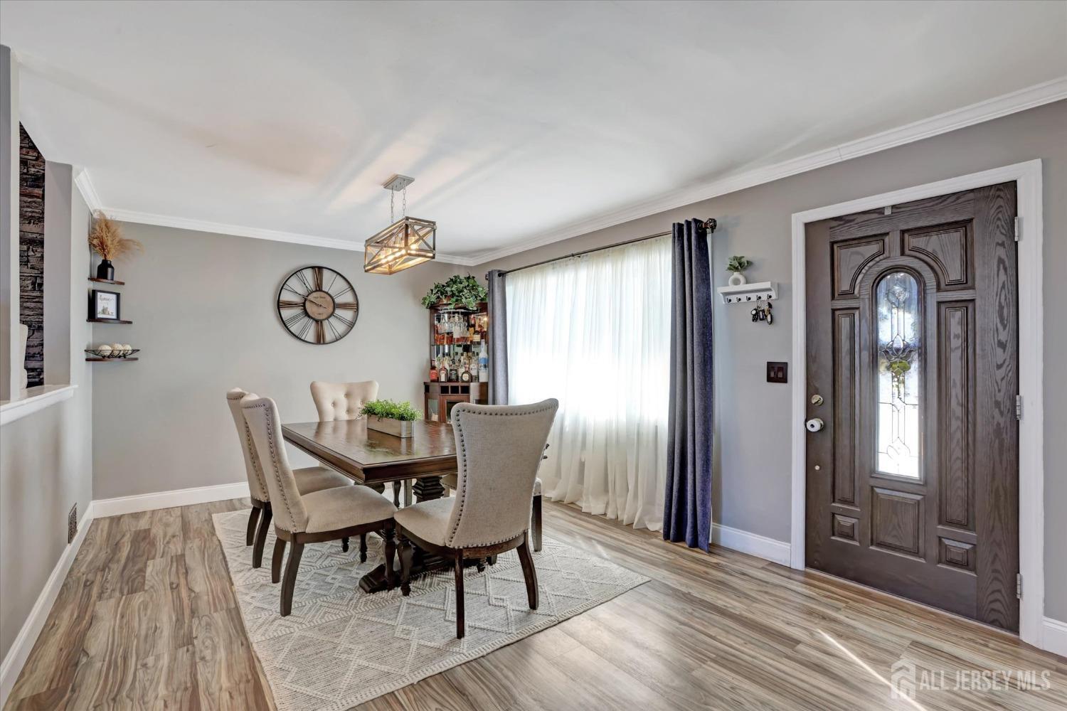 218 Cindy Street, Old Bridge, New Jersey image 6