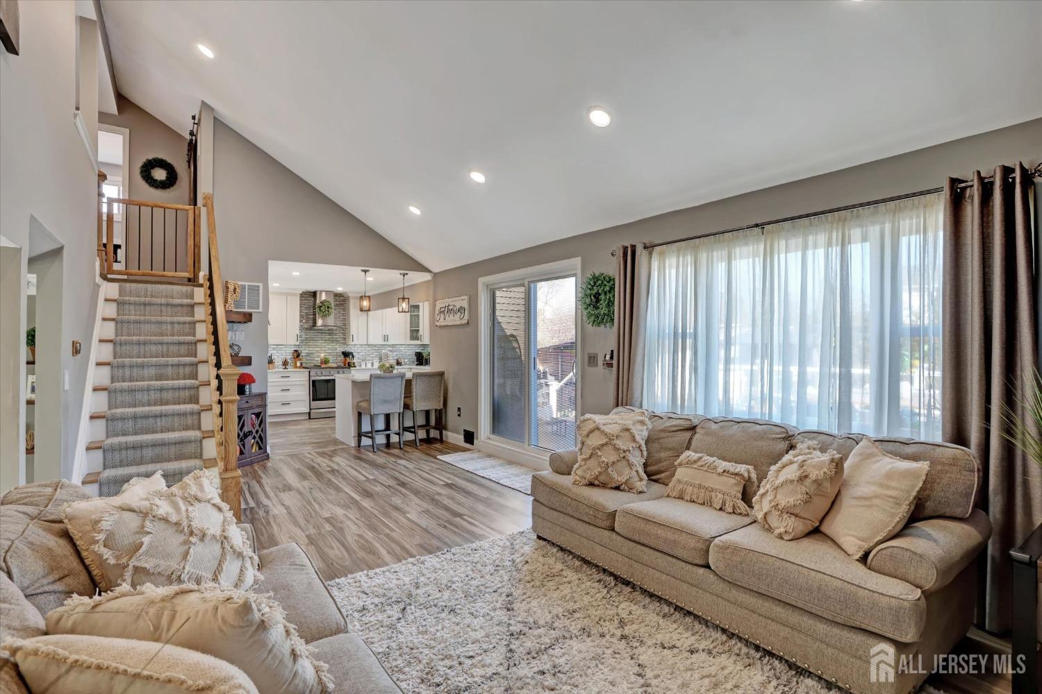 218 Cindy Street, Old Bridge, New Jersey image 13